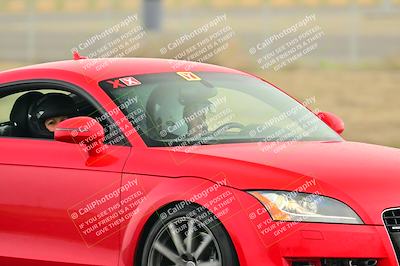 media/Mar-30-2025-Audi Club (Sun) [[b708a45994]]/Y group/Session 1 (Turn 10-Interior)/